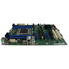 Mainboard D3128 Romley für CELSIUS M720 NEU ...