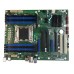 Mainboard D3128 Romley für CELSIUS M720 NEU