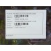 Mainboard D3188 Pantherpoint IC216 Fujitsu CELSIUS C620 NEU
