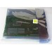 Mainboard D3188 Pantherpoint IC216 Fujitsu CELSIUS C620 NEU