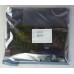 Mainboard D3188 Pantherpoint IC216 Fujitsu CELSIUS C620 NEU