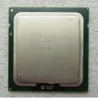 CPU INTEL XEON Hexa Core SR0LK 2.4 GHz Sockel 1356 E5-2440 ...