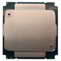 CPU INTEL XEON 16-Core E5-2698V3 SR1XE 2.3 GHz Sockel 2011-3 NEU ...