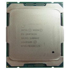 CPU INTEL XEON 16-Core E5-2697AV4 SR2K1 2.6 GHz Sockel 2011-3 NEU ...