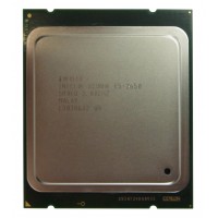 CPU INTEL XEON Octa Core SR0KQ 2.0 GHz Sockel 2011 E5-2650 NEU ...