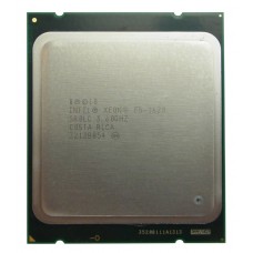 CPU INTEL XEON Quad Core SR0LC 3.6 GHz Sockel 2011 E5-1620 NEU ...
