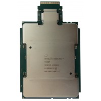 CPU INTEL XEON PHI 7290F 72 Core SR2WZ 1.5 GHz Sockel 3647 NEU ...