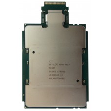CPU INTEL XEON PHI 7290F 72 Core SR2WZ 1.5 GHz Sockel 3647 NEU ...
