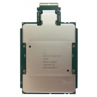 CPU INTEL XEON PHI 7250F 68 Core SR2X0 1.4 GHz Sockel 3647 NEU ...