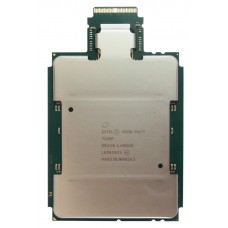 CPU INTEL XEON PHI 7250F 68 Core SR2X0 1.4 GHz Sockel 3647 NEU ...