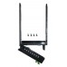 Caddy Tray Einbaurahmen 2.5 für FSC Primergy SAS SATA A3C40135103
