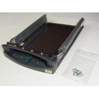 Caddy Tray Einbaurahmen 3.5 für FSC Primergy SAS SATA A3C40056861 ...