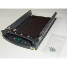 Caddy Tray Einbaurahmen 3.5 für FSC Primergy SAS SATA A3C40056861 ...