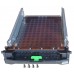 Caddy Tray Einbaurahmen 3.5 für FSC Primergy SAS SATA A3C40101977