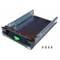Caddy Tray Einbaurahmen 3.5 für FSC Primergy SAS SATA A3C40101977 ...