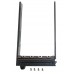 Caddy Tray Einbaurahmen 2.5 für Fujitsu Primergy SAS SATA A3C40179841 A3C40159739 A3C40159740