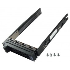 Caddy Tray Einbaurahmen 2.5 für Fujitsu Primergy SAS SATA ...