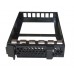 Primergy Dummy Blindrahmen 3.5" für Fujitsu Server A3C40156970