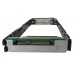 Caddy Tray Einbaurahmen CA32562-Y043 2.5 für Fujitsu Eternus DX S3