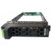 Caddy Tray Einbaurahmen CA32562-Y043 2.5 für Fujitsu Eternus DX S3