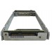 Caddy Tray Einbaurahmen CA32562-Y043 2.5 für Fujitsu Eternus DX S3