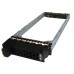 Caddy Tray Einbaurahmen CA32562-Y043 2.5 für Fujitsu Eternus DX S3