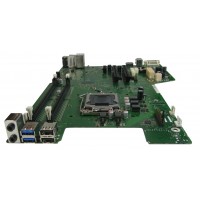 Mainboard PC ESPRIMO D556 Sockel 1151 S26361-D3430-A100 NEU ...