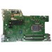 Mainboard PC ESPRIMO D556 Sockel 1151 S26361-D3430-A100 NEU