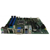 Mainboard PC ESPRIMO P520 Sockel 1150 D3220-A101 LYNXPOINT B85 ...