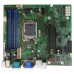 Mainboard PC ESPRIMO P520 Sockel 1150 D3220-A101 LYNXPOINT B85 NEU