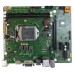 Mainboard PC ESPRIMO P556 Sockel 1151 S26361-D3400-A100 NEU