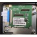Touch Display G3 23 Zoll 58.4 cm S26361-F1065-V230 für Fujitsu ESPRIMO X956T FUTRO X923 NEU