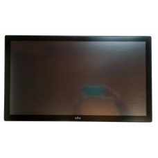 Touch Display G3 23 Zoll 58.4 cm S26361-F1065-V230 für Fujitsu ...