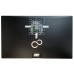 Touch Display G3 23 Zoll 58.4 cm S26361-F1065-V230 für Fujitsu ESPRIMO X956T FUTRO X923 NEU