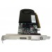Grafikkarte Nvidia GeForce GT630 2GB PCIe FP NEU