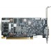 Grafikkarte Nvidia GeForce GT630 2GB PCIe FP NEU