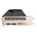 Grafikkarte ATI Radeon R9 255 2GB PCIe FP NEU