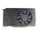 Grafikkarte ATI Radeon R9 255 2GB PCIe FP NEU