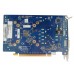 Grafikkarte ATI Radeon R9 255 2GB PCIe FP NEU