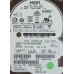 Festplatte 1.2 TB 12G 10K SAS 2.5 S26361-F5543-L112 HGST HUC101812CS4204