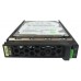 Festplatte 1.2 TB 12G 10K SAS 2.5 S26361-F5543-L112 HGST HUC101812CS4204