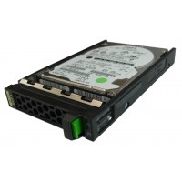Festplatte 1.2 TB 12G 10K SAS 2.5 S26361-F5543-L112 HGST ...
