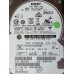 Festplatte Hitachi HUC101812CSS204 1.2 TB 10K SAS 2.5 512N 12G A3C40184924 S26361-F5550-L112