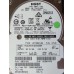 Festplatte Hitachi HUC101812CSS204 1.2 TB 10K SAS 2.5" 512N 12G A3C40184924 S26361-F5551-L112