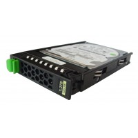 Festplatte Hitachi HUC101812CSS204 1.2 TB 10K SAS 2.5 512N 12G ...