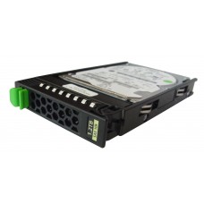 Festplatte Hitachi HUC101812CSS204 1.2 TB 10K SAS 2.5" 512N 12G A3C40184924 S26361-F5551-L112