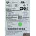 Festplatte 1.2 TB 12G 10K SAS 2.5 S26361-F5543-L112 Seagate ST1200MM0018