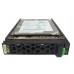 Festplatte 1.2 TB 12G 10K SAS 2.5 S26361-F5543-L112 Seagate ST1200MM0018