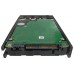 Festplatte 1.2 TB 12G 10K SAS 2.5 S26361-F5543-L112 Seagate ST1200MM0018