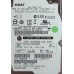 Festplatte 1.2 TB 10K SAS 2.5 6G Fujitsu Primergy A3C40172958 S26361-F5247-L112